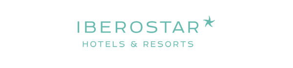 Iberostar Hotels & Resorts