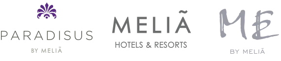 Paradisus Hotels & Resorts | Melia Hotels & Resorts | ME by Melia