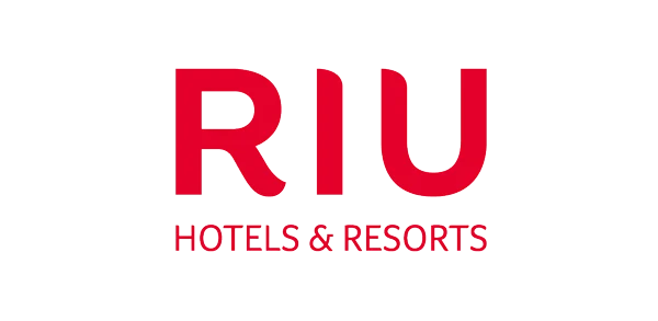 RIU_Logo_Online_RGB_600x293.png