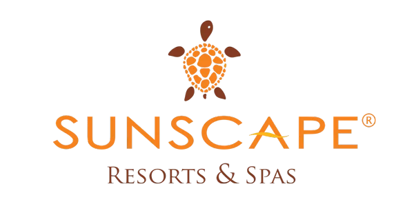 Sunscape-logo_New-2022_600x293.png