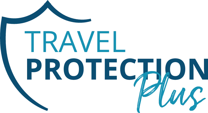 Travel-Protection-Plus.png